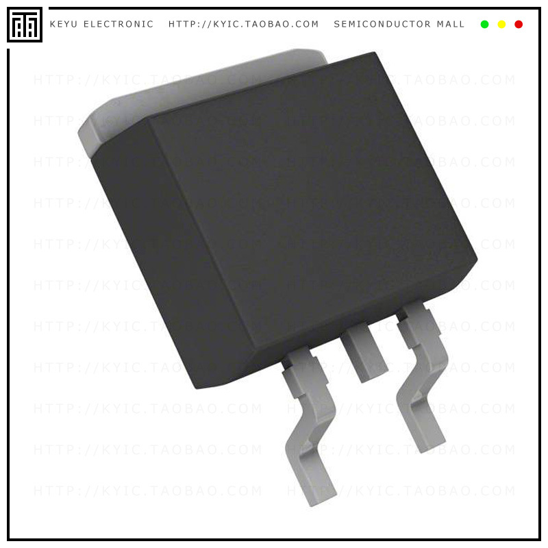 2SA1952TLQ【TRANS PNP 60V 5A SOT-428】