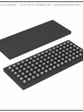 SN74AVC32T245ZRLR【IC TRNSLTR BIDIRECTIONAL 96BGA】