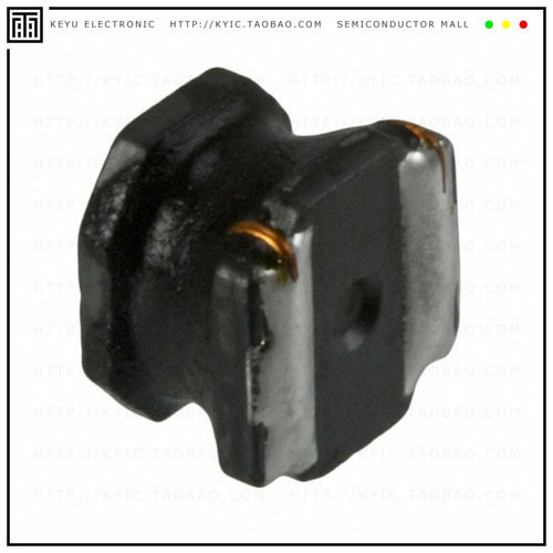 NR5040T2R2N【FIXED IND 2.2UH 3.5A 28.6 MOHM】