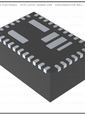 EN6340QI【DC DC CONVERTER 0.75-6.28V】