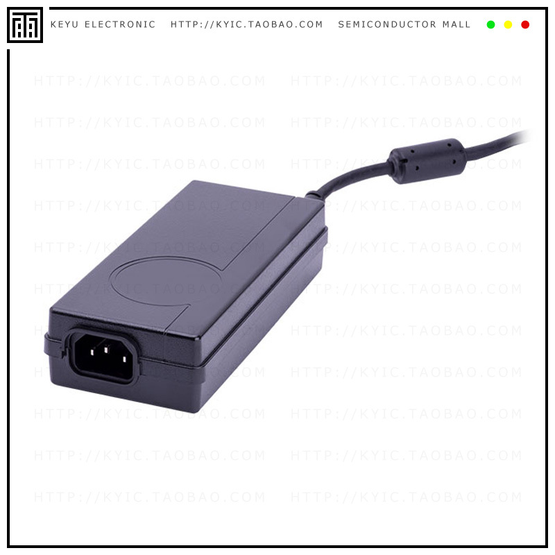 ME90A1803F01【AC/DC DESKTOP ADAPTER 18V 90W】