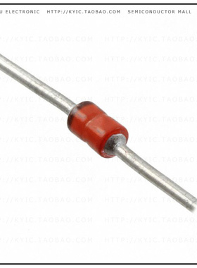 JANTX1N3025B-1【DIODE ZENER 16V 1W DO204AL】