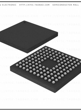 EFM32GG12B310F1024GL112-A【IC MCU 112BGA】