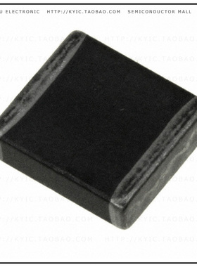 VC15MA0160KBA【VARISTOR 24.5V 1.2KA 2220】