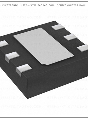 AP3403FLJ-7【IC REG BUCK ADJ 0.6A U-DFN1616-6】