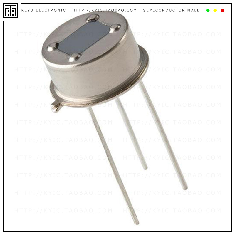 LHI 968【PYRO DETECTOR DUAL INTRUSN ALRM】