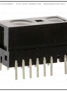 GP2Y0D805Z0F【SENSOR OPTICAL 5CM DIGITAL】