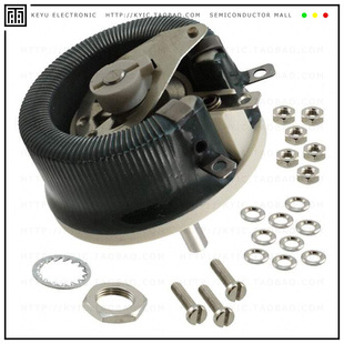 55W RT055AS22R0KB OHM LINEAR POT WIREWOUND