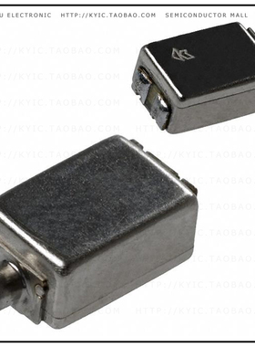 ED-23619-000【SPEAKER 10.2OHM SIDE PORT 117DB】