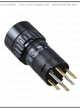 31-131.022【ILLUMINATED PUSHBUTTON MOM SA 1N】