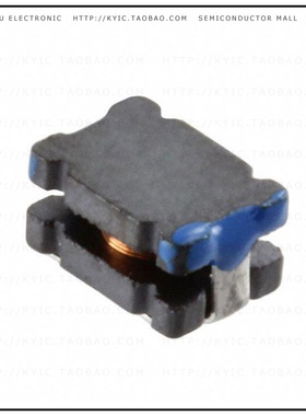 300NS-R39M=P2【FIXED IND 390NH 155MA 590 OHM】