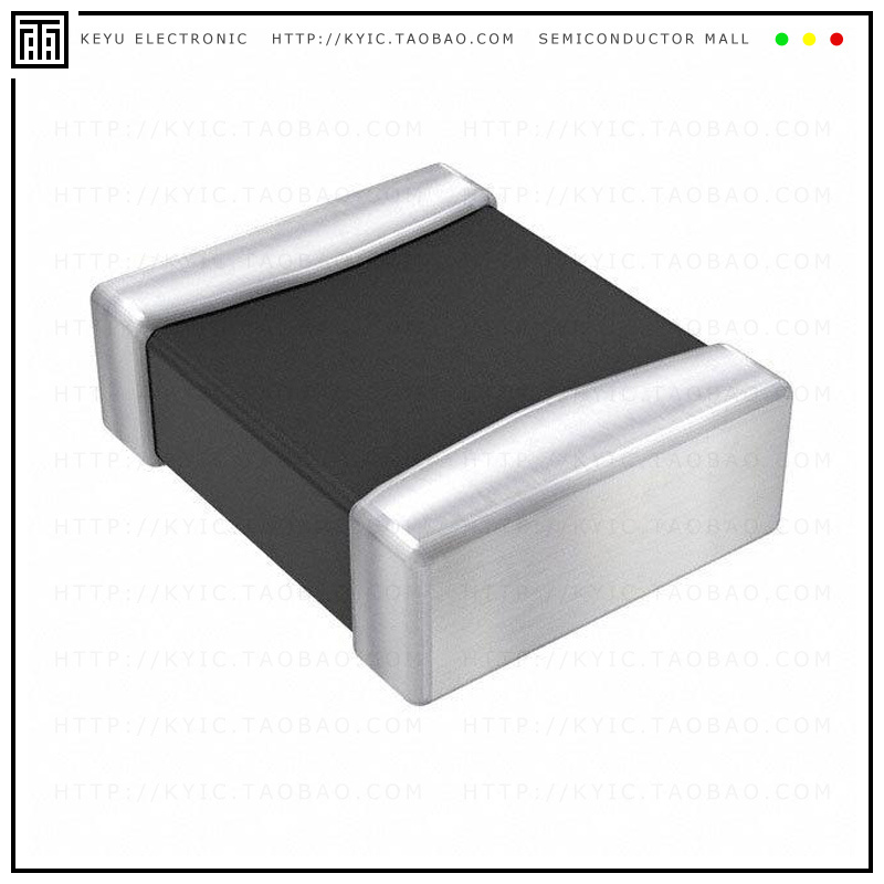 1276AS-H-6R8M=P2【FIXED IND 6.8UH 1A 378 MOHM SMD】