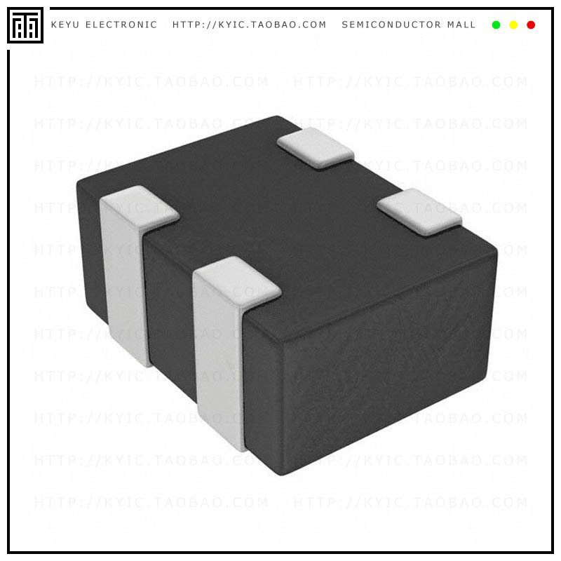 EZJ-ZSV270CAK【VARISTOR 27V 5A 0504】