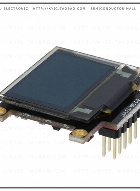 SK-96G2【KIT UOLED-96G2 USD-4GB UUSB-PA5】