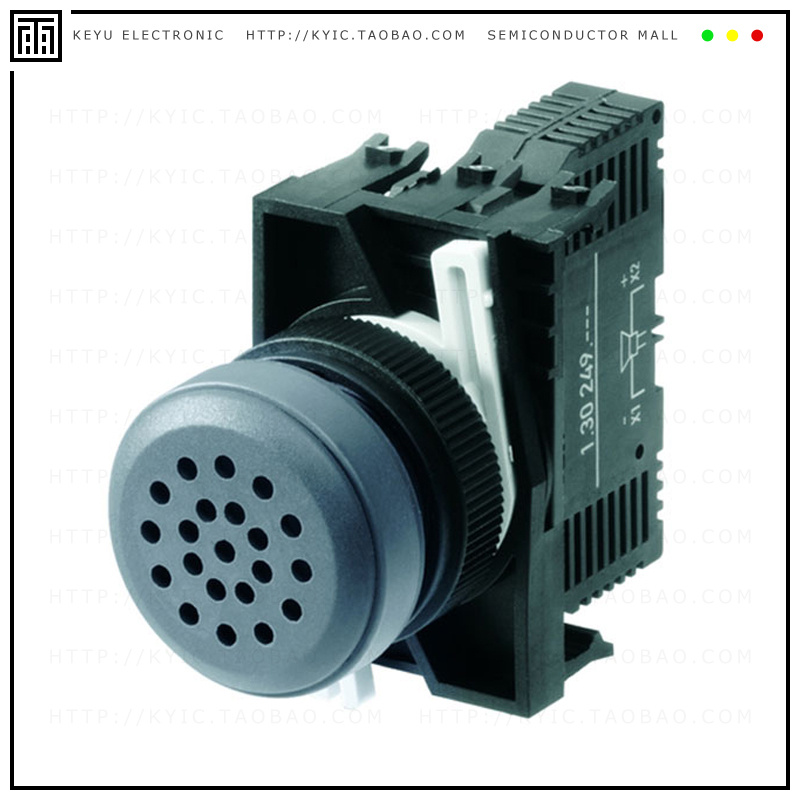 1.30249.0010000【RAFIX 22 QR BUZZER】