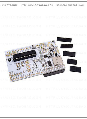 102990046【ALAMODE - ARDUINO COMPATIBLE RAS】