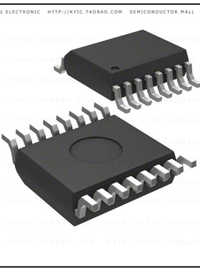 MIC2183YQS【IC REG CTRLR BUCK 16QSOP】