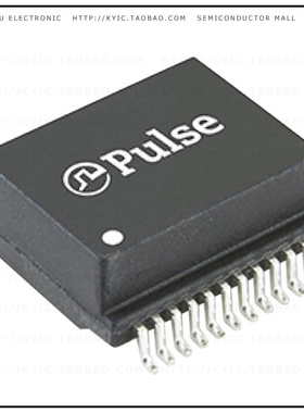 HDX8008NL【MDL SIN HDBASET 60W SMT】