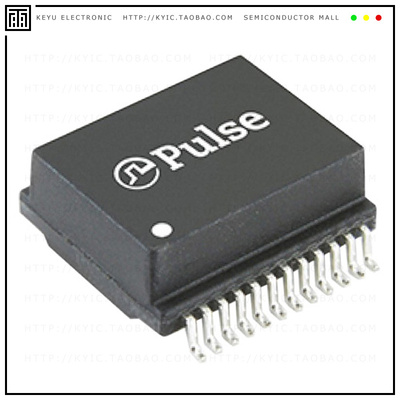 HDX8008NL【MDL SIN HDBASET 60W SMT】