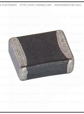 74479976147A【FIXED IND 470NH 3A 25 MOHM SMD】