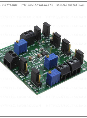 BQ24073EVM【EVAL MODULE FOR BQ24073】
