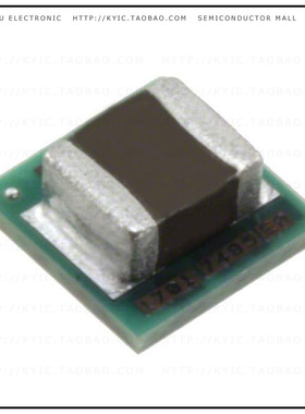 LMZ21701SILR【DC DC CONVERTER 0.9-6V 6W】