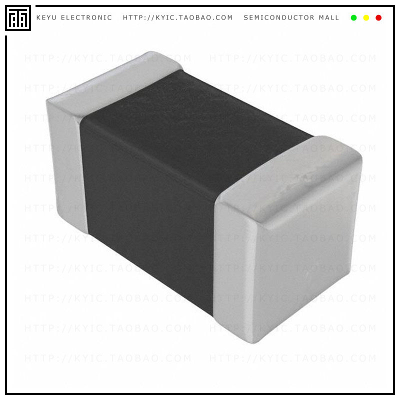 AMCV-0603LC-180-C100N-T【VARISTOR 25V 2A 0603】