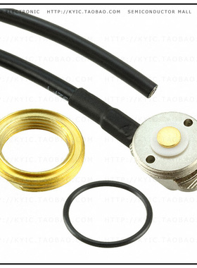 NMOHPCF518【MOUNT BMM 3/4 58A N/A N/A HPM CO】