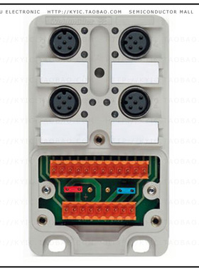 1806011000【SENSOR DISTRIBUTOR】