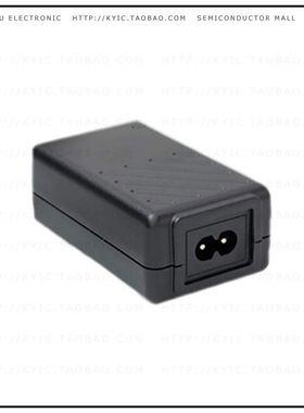 FWA020024A-10A【AC/DC DESKTOP ADAPTER 24V 20W】