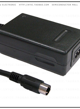 GP25B13D-R1B【ACDC DSKTP ADPTR 5V 12V -12V 28W】