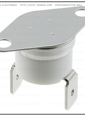 2455RC-90820465【AUTO RESET THERMOSTAT】