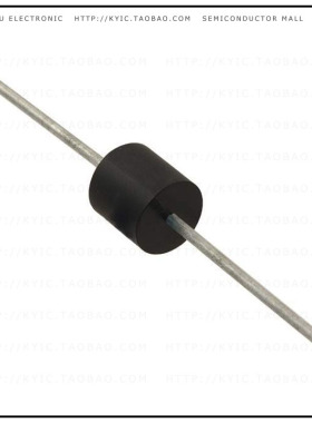 15KP110A-TP【TVS DIODE 110V 178V R-6】
