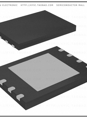 S25FL128LAGNFM010【IC 128 MB FLASH MEMORY】