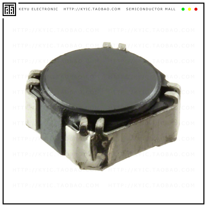 CDRH10D48/ANP-7R2MC【FIXED IND 7.2UH 2.9A 29 MOHM SMD】