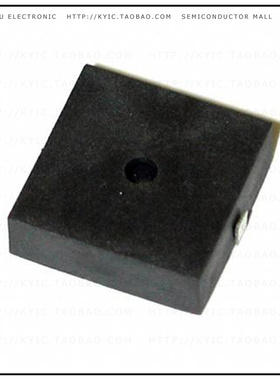 AST1750MATRQ【AUDIO PIEZO TRANSDUCER 1-20V SMD】