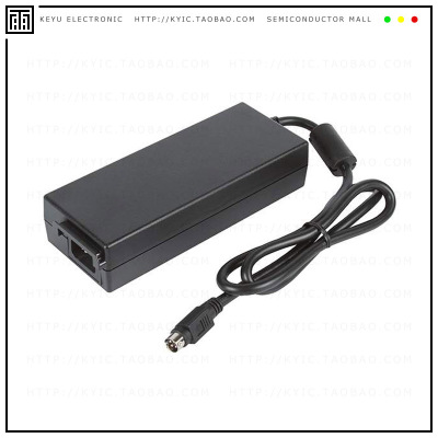 ALM120PS24C2-8【PSU 120W EXTERNAL MEDICAL+IND】