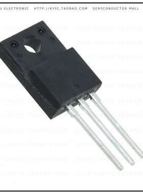 RB228T100【DIODE ARRAY SCHOTTKY 100V TO220F】