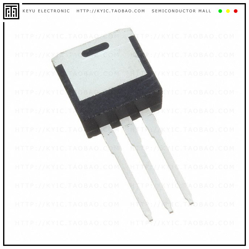 IPI032N06N3GAKSA1【MOSFET N-CH 60V 120A】