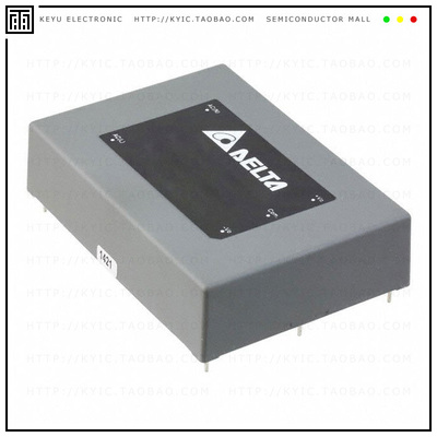 AA30D1515C【AC/DC CONVERTER +/-15V 30W】