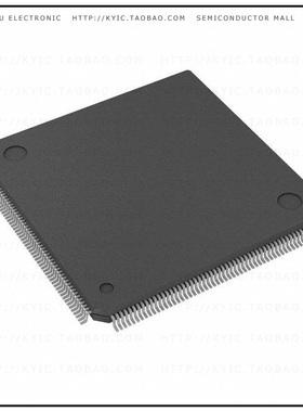 S6E2CCAL0AGL2000A【IC MCU 32BIT 2MB FLASH 216LQFP】