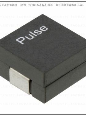 PA0513.441NLT【FIXED IND 440NH 30A 0.32 MOHM】