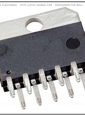 OPA549TG3【IC OPAMP POWER 900KHZ TO220-11】