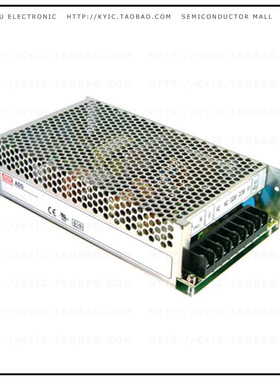 AD-155A【AC/DC CONVERTER 13.8V 13.3V 152W】