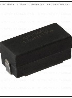 4922R-49L【FIXED IND 10MH 71MA 74 OHM SMD】