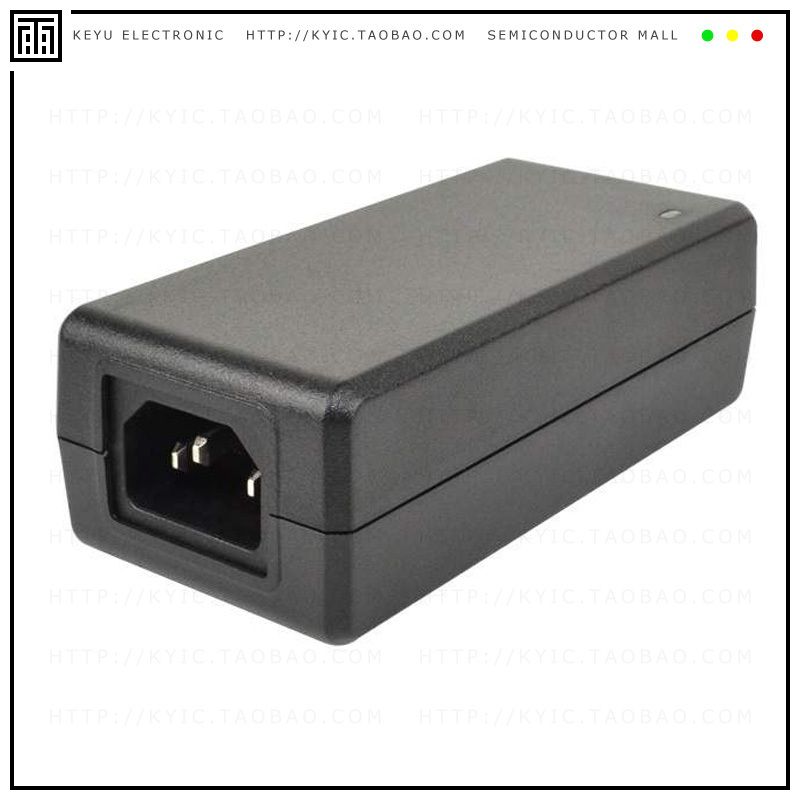 SDI65-18-U-P6【AC/DC DESKTOP ADAPTER 18V 65W】