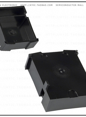 A7B-PA-1【SPACER BLACK FITS A7BS SER】