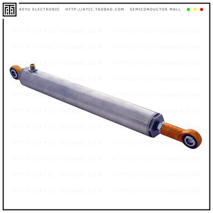 381MM SENSOR 375 CONNECTOR LVE LINEAR