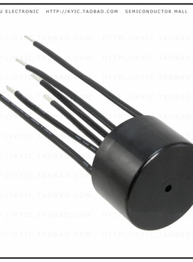 RD8137-16-5M0【COMMON MODE CHOKE 5MH 16A 3LN TH】