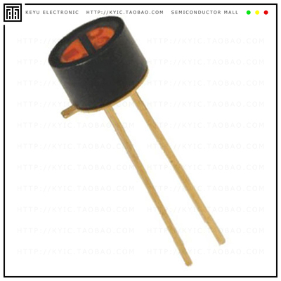 OPB710F【SNSR OPTO TRANS 6.35MM REFL TO72】